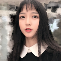 少女心 真是长生不老的 灵丹妙药 祸兮福之所倚，福兮祸