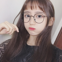 少女心 真是长生不老的 灵丹妙药 祸兮福之所倚，福兮祸