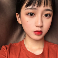 少女心 真是长生不老的 灵丹妙药 祸兮福之所倚，福兮祸