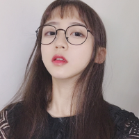 少女心 真是长生不老的 灵丹妙药 祸兮福之所倚，福兮祸