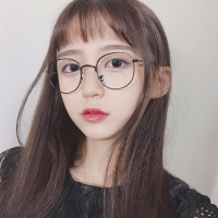 少女心 真是长生不老的 灵丹妙药 祸兮福之所倚，福兮祸