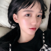 少女心 真是长生不老的 灵丹妙药 祸兮福之所倚，福兮祸