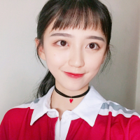 少女心 真是长生不老的 灵丹妙药 祸兮福之所倚，福兮祸