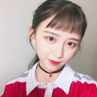 少女心 真是长生不老的 灵丹妙药 祸兮福之所倚，福兮祸
