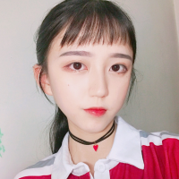 少女心 真是长生不老的 灵丹妙药 祸兮福之所倚，福兮祸