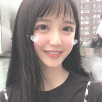 少女心 真是长生不老的 灵丹妙药 祸兮福之所倚，福兮祸