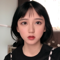 少女心 真是长生不老的 灵丹妙药 祸兮福之所倚，福兮祸