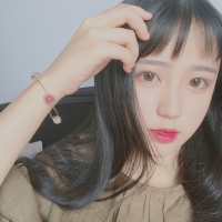 少女心 真是长生不老的 灵丹妙药 祸兮福之所倚，福兮祸
