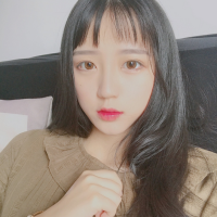 少女心 真是长生不老的 灵丹妙药 祸兮福之所倚，福兮祸