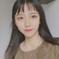 少女心 真是长生不老的 灵丹妙药 祸兮福之所倚，福兮祸