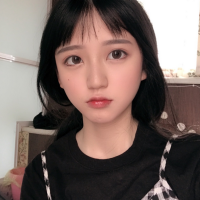 少女心 真是长生不老的 灵丹妙药 祸兮福之所倚，福兮祸