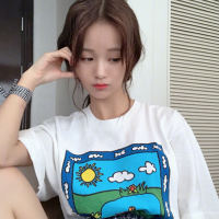 少女心 真是长生不老的 灵丹妙药 祸兮福之所倚，福兮祸