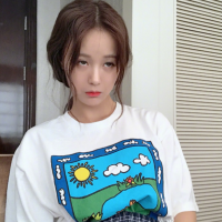 少女心 真是长生不老的 灵丹妙药 祸兮福之所倚，福兮祸