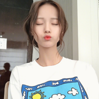 少女心 真是长生不老的 灵丹妙药 祸兮福之所倚，福兮祸