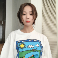 少女心 真是长生不老的 灵丹妙药 祸兮福之所倚，福兮祸