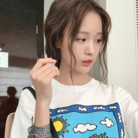 少女心 真是长生不老的 灵丹妙药 祸兮福之所倚，福兮祸