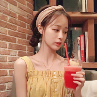 少女心 真是长生不老的 灵丹妙药 祸兮福之所倚，福兮祸