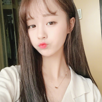 少女心 真是长生不老的 灵丹妙药 祸兮福之所倚，福兮祸