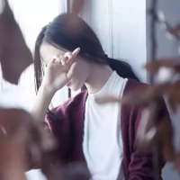 我要洗心革面 重新做个坏蛋. 突然觉得很委屈，我找