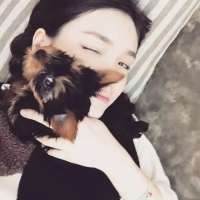 我要洗心革面 重新做个坏蛋. 突然觉得很委屈，我找