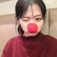 我要洗心革面 重新做个坏蛋. 突然觉得很委屈，我找