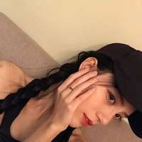我要洗心革面 重新做个坏蛋. 突然觉得很委屈，我找