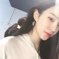 我要洗心革面 重新做个坏蛋. 突然觉得很委屈，我找