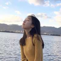 我要洗心革面 重新做个坏蛋. 突然觉得很委屈，我找