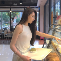 想说的话 寄存在我这里 后来我只想钱不想爱。