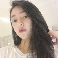 想说的话 寄存在我这里 后来我只想钱不想爱。