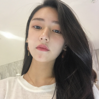 想说的话 寄存在我这里 后来我只想钱不想爱。