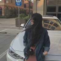 想说的话 寄存在我这里 后来我只想钱不想爱。