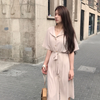 想说的话 寄存在我这里 后来我只想钱不想爱。