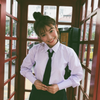 想说的话 寄存在我这里 别辜负期望，也别委屈