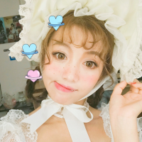 想说的话 寄存在我这里 别辜负期望，也别委屈