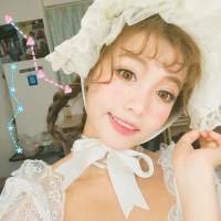 想说的话 寄存在我这里 别辜负期望，也别委屈