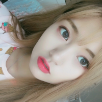 想说的话 寄存在我这里 别辜负期望，也别委屈