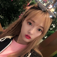 想说的话 寄存在我这里 别辜负期望，也别委屈