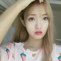 想说的话 寄存在我这里 别辜负期望，也别委屈