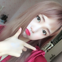 想说的话 寄存在我这里 别辜负期望，也别委屈