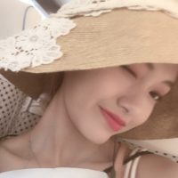 想说的话 寄存在我这里 别辜负期望，也别委屈