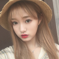 想说的话 寄存在我这里 别辜负期望，也别委屈