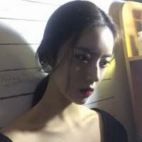 少年不识愁滋味 爱上层楼 你让我觉得我是这个世