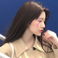 少年不识愁滋味 爱上层楼 你让我觉得我是这个世