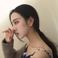 少年不识愁滋味 爱上层楼 你让我觉得我是这个世