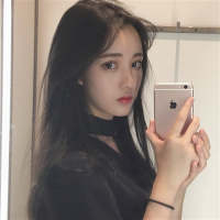 少年不识愁滋味 爱上层楼 你让我觉得我是这个世