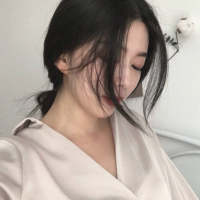 少年不识愁滋味 爱上层楼 你让我觉得我是这个世