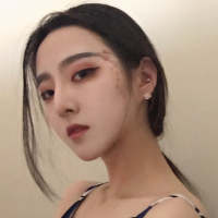 少年不识愁滋味 爱上层楼 你让我觉得我是这个世