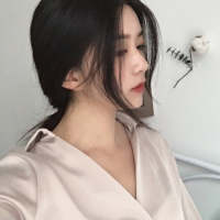 少年不识愁滋味 爱上层楼 你让我觉得我是这个世