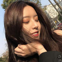 少年不识愁滋味 爱上层楼 你让我觉得我是这个世